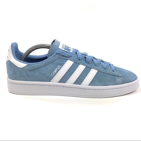 db0983 adidas